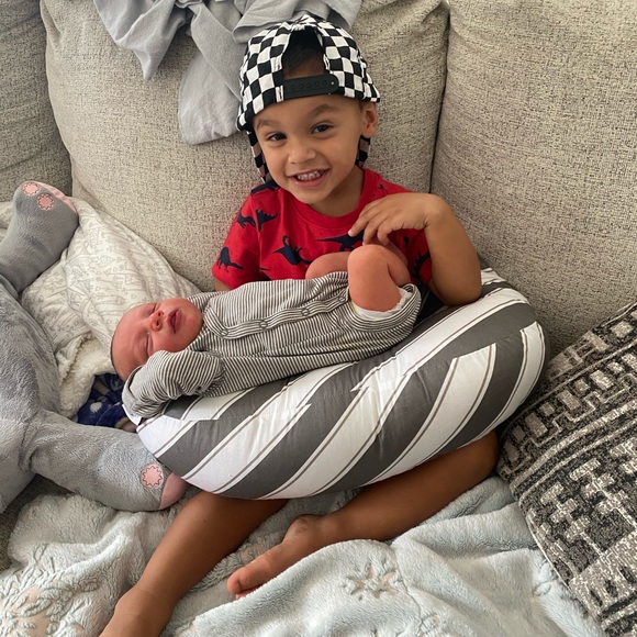 ✨M E E T. M E!👋🏽👋🏽 - Picture 8 of 16